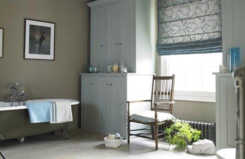 Chung cư Thế Hệ Mới