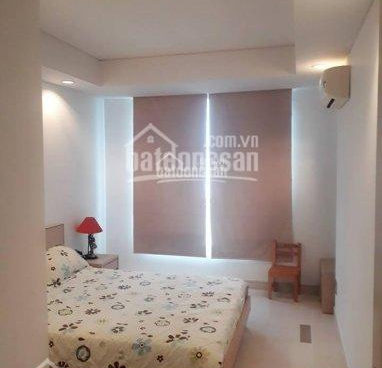 Cao ốc Satra - Eximland