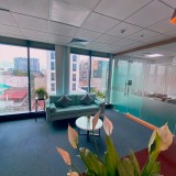 Oriental Tower - 324 Tây Sơn