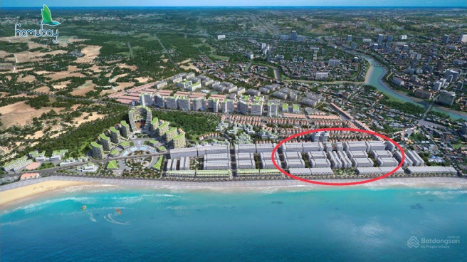 Hamubay Phan Thiết