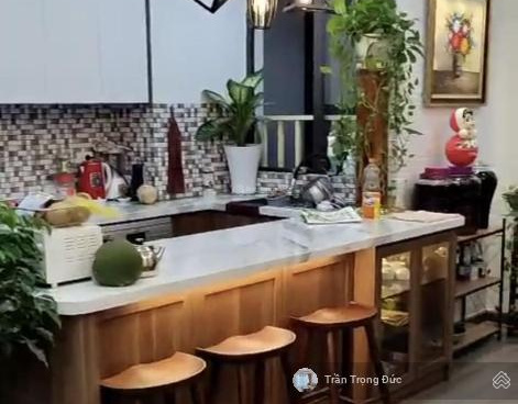 Lạc Hồng Westlake