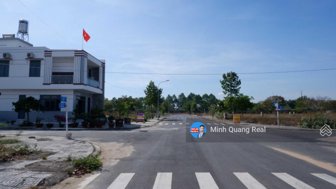 Diamond City Đồng Nai