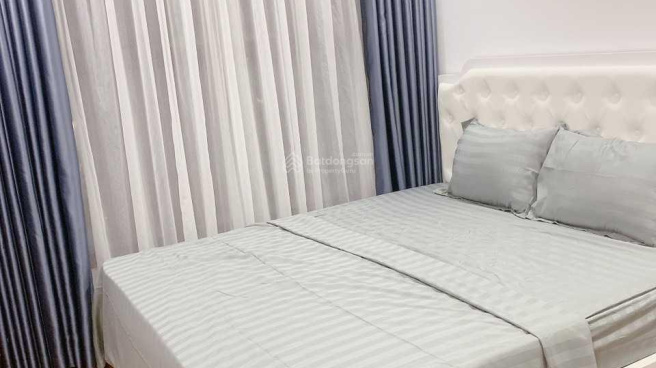 Keangnam Hanoi Landmark Tower