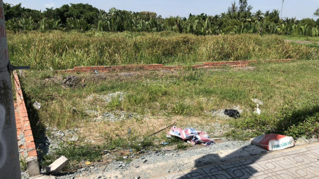 Vz99-18 hôm sau đánh 26-48 - nổ mạnh ở đài miền Bắc 88vn Phân Tích Chi Tiết Về Thống Kê Và Kinh Nghiệm Soi Cầu Hiệu Quả