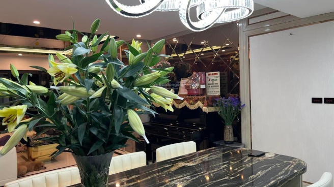 N04 - KĐT Đông Nam Trần Duy Hưng