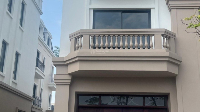 Vincom Shophouse Móng Cái