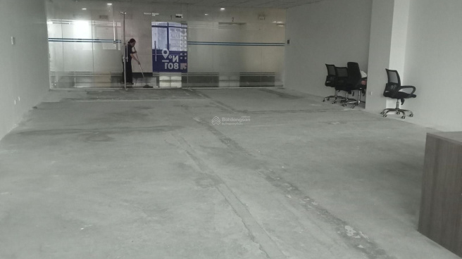 Sun Grand City Văn Cao