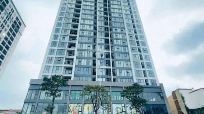 Aqua Park Bắc Giang