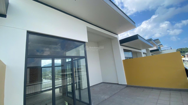 Meyhomes Capital Phú Quốc