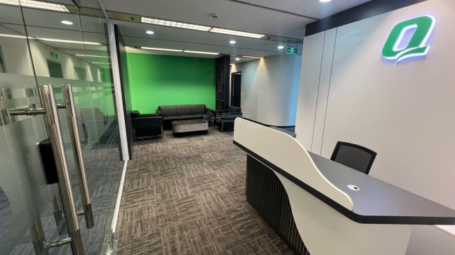 TTTM Dịch vụ Hạ Đình