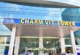 Charmvit Tower