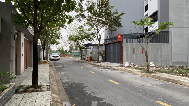 Centerhome Riverside