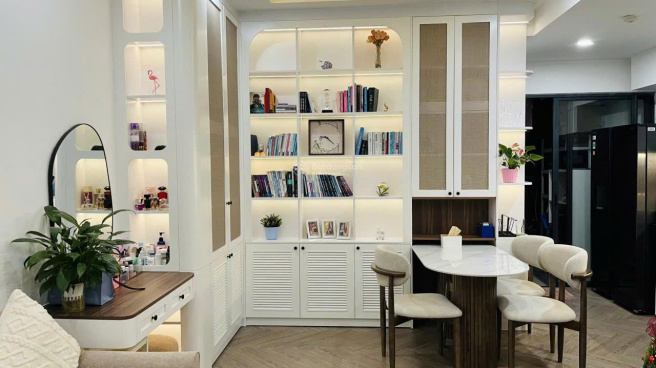 Centana Thủ Thiêm