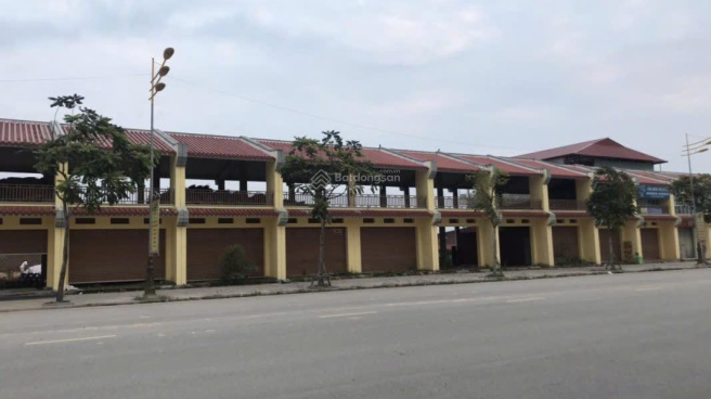 Tây Thiên Lạc Hồng