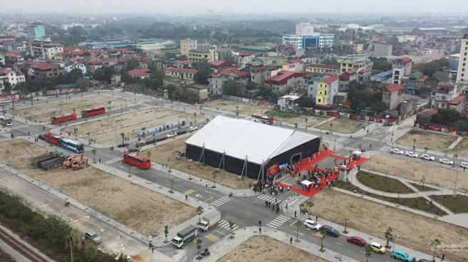 Khang Phát Diamond Central