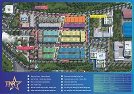 TNR Stars Đông Mai