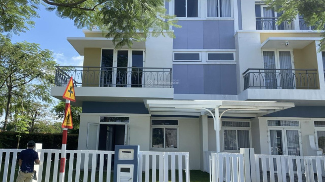 Rosita Garden Khang Điền