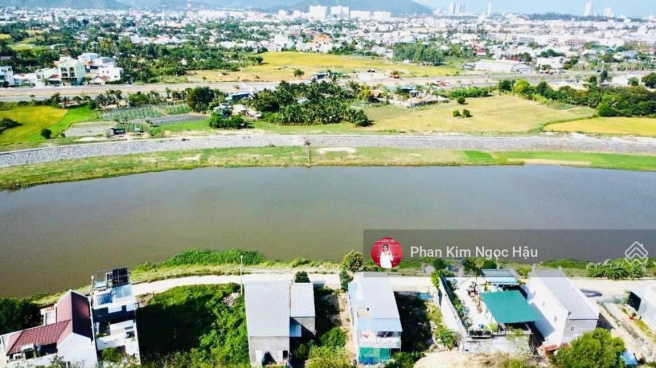 Giá đất Nha Trang hiện nay bao nhiêu? Cập nhật mới nhất theo khu vực