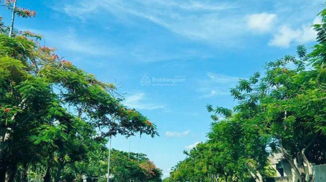 Bản đồ thể hiện vị trí chi tiết của dự án Phú Gia Cotec