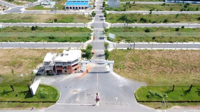 Juda yosh porno kuzatuvchi