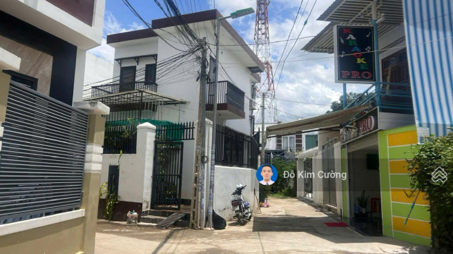 Bí quyết mua nhà đất Nha Trang giá tốt, tránh rủi ro pháp lý