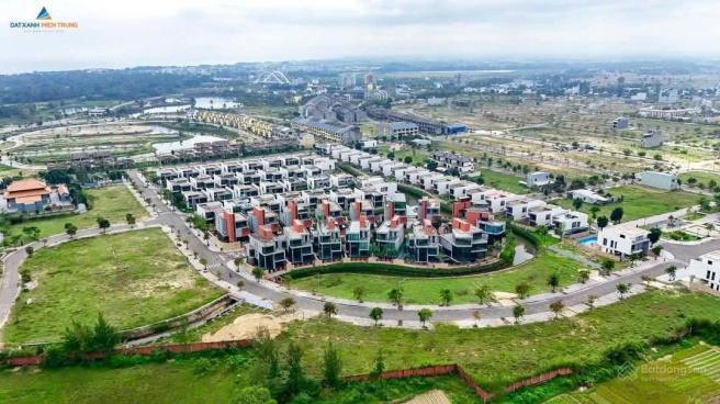 Castia Palm Quảng Nam