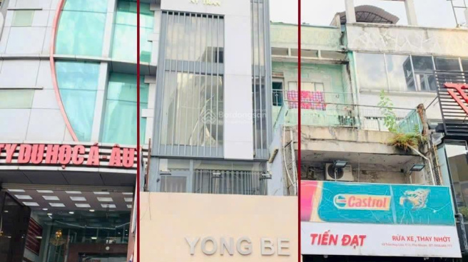 Tran Huy Phú  hq720.jpg?sqp=-