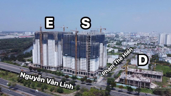 Dream Home Riverside