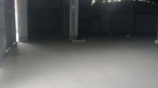 Ảnh minh họa khu vực lân cận dự án