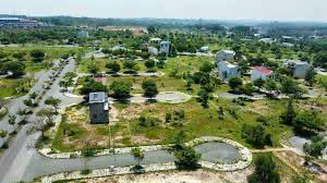 An Phước Riverside