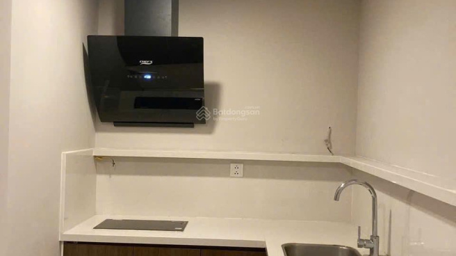 Apec Mandala Wyndham Hải Dương