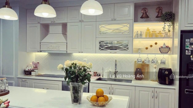 PVV-Vinapharm 60B Nguyễn Huy Tưởng