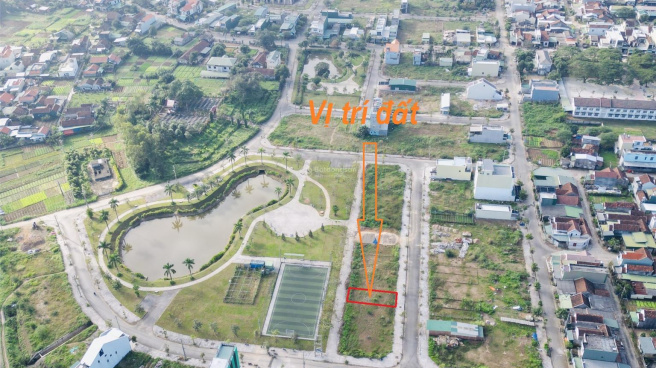 Tăng Long Angkora Park