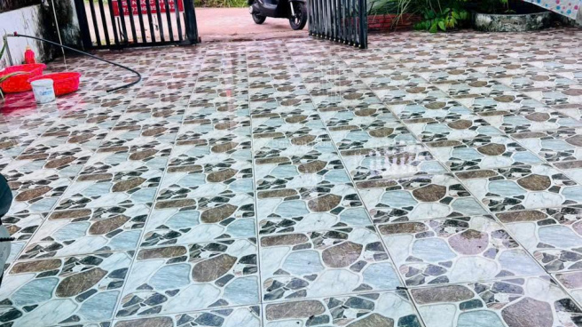 Luxcity Thủ Dầu Một