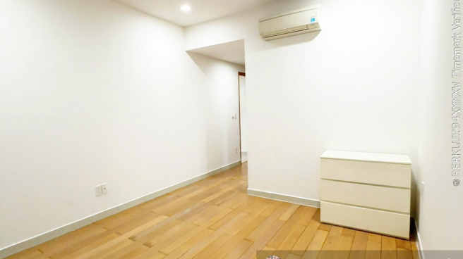 Sunshine Diamond River