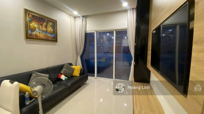 HQC 35 Hồ Học Lãm