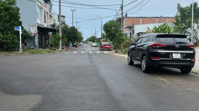 Khu đô thị An Phát