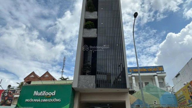 Tran Huy Phú  Trần Quốc Huy