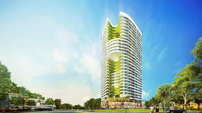 Lô về 94 hôm sau đánh con gì? - Bí quyết với phân tích đầy đủ quy trình chi tiết để thành phầm mập cộng k8cc.poker