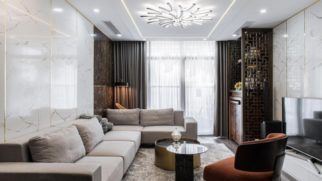 CC1 Hà Đô Parkside