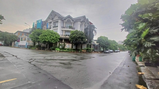 Detesco Lương Định Của