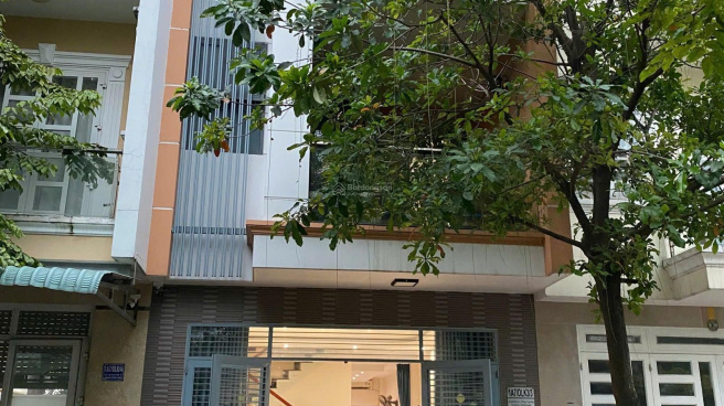 Thuận Giao Residence