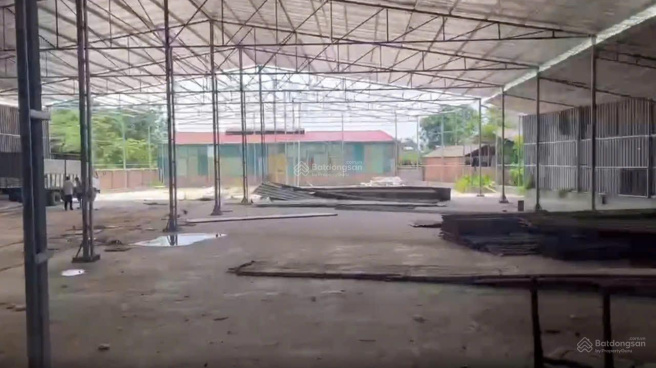 Khu đô thị Đức Việt