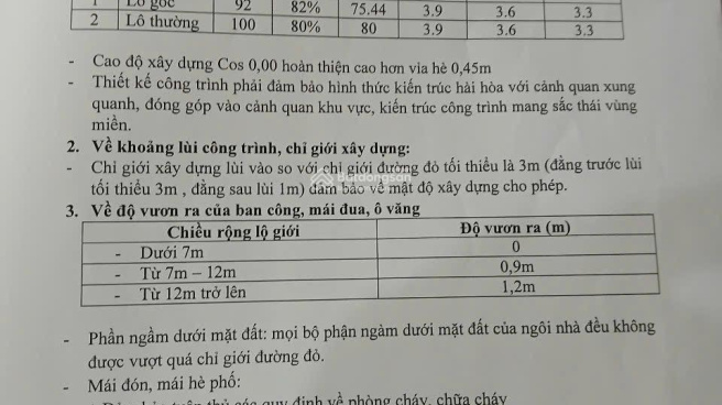 Diamond Riverside Thái Nguyên