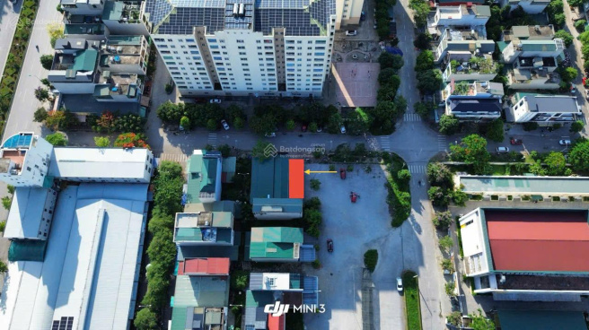 Tân Thành Eco City