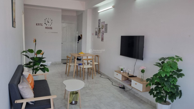 Vị trí đắc địa của dự án HQC Phú Tài