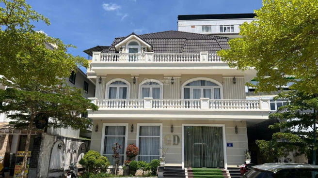 Công viên Văn hóa Đô thị Đà Lạt