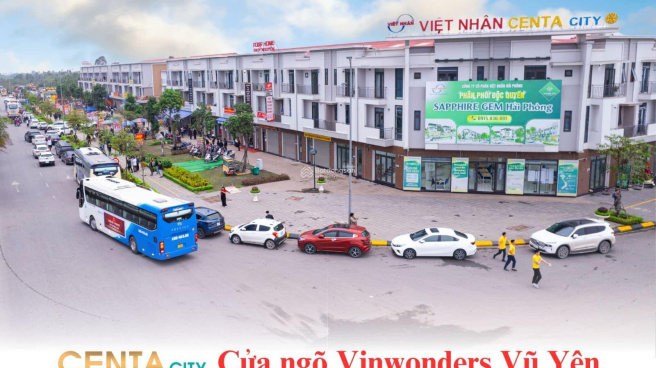 Porno aktrisa issiq saqich