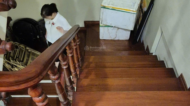 Khu đô thị mới Tuệ Tĩnh