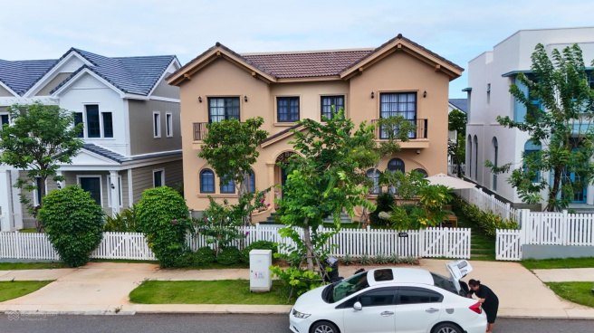 NovaWorld Phan Thiết